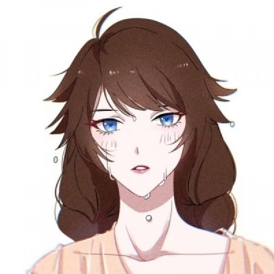 兽设森系风格设计FurryQQ群