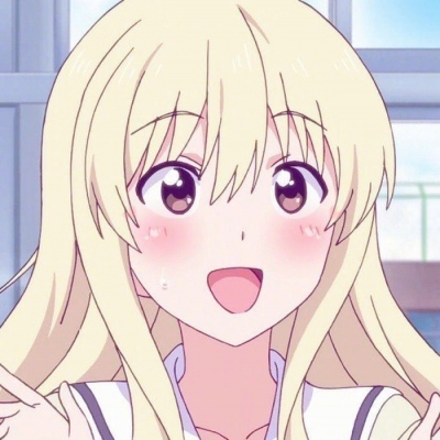 兽设家庭场景设计兽圈社群